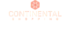 Continental Shopping